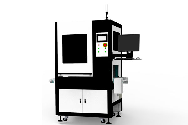 視覺點(diǎn)膠機(jī) 視覺點(diǎn)膠機(jī)