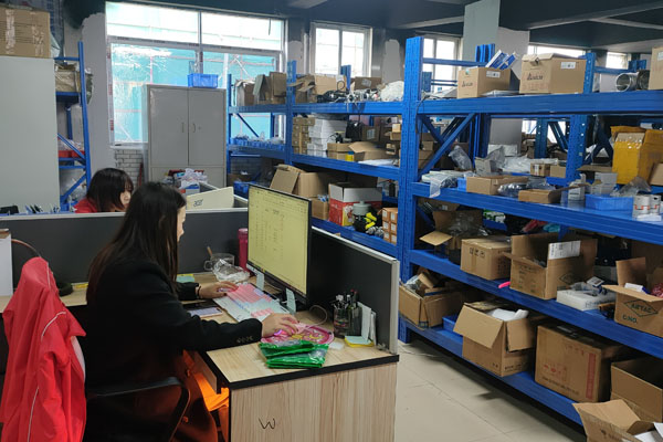 視覺點膠機.jpg 視覺點膠機.jpg