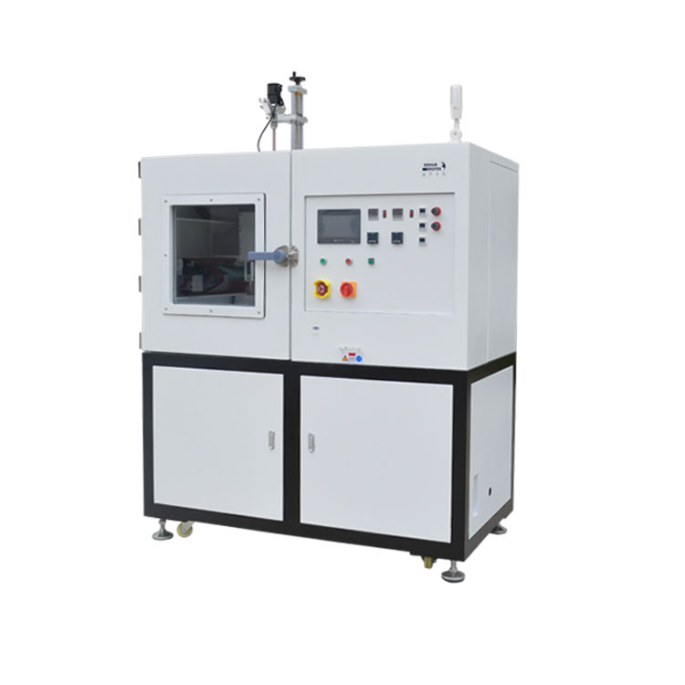 電池模組灌膠機(jī).jpg 電池模組灌膠機(jī).jpg