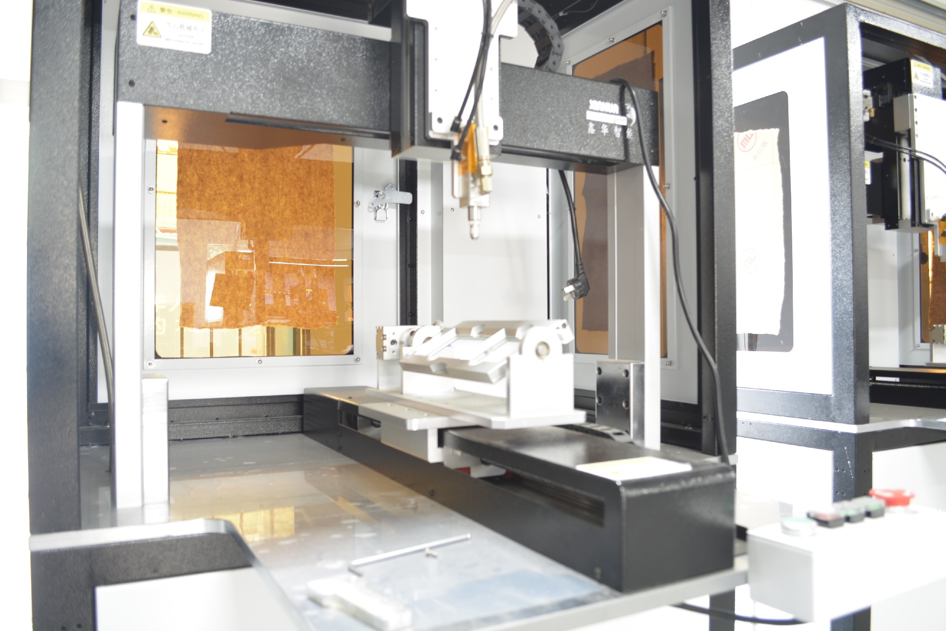 雙液灌膠機.jpg 雙液灌膠機.jpg