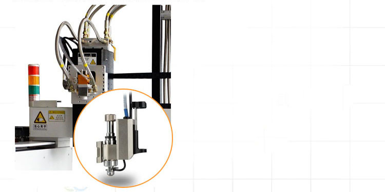 1663298718492745.jpg 網站圖片1.jpg