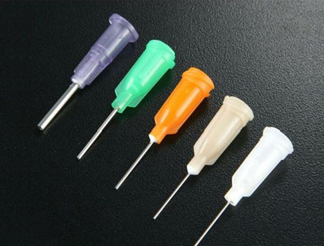 自動點膠機.jpg 自動點膠機.jpg